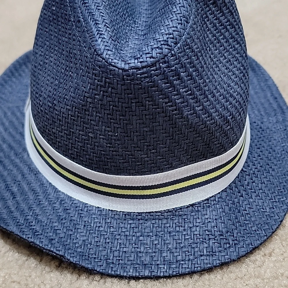 Dress Hat - Child Size S/M